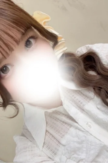 小坂 みゆ