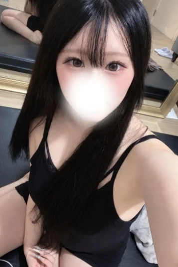 桃瀬 れむ