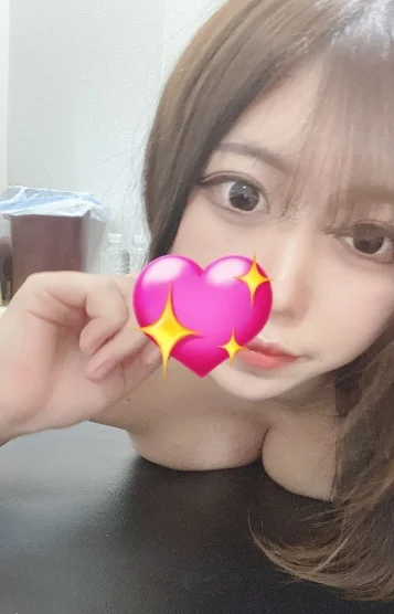 白河　まり