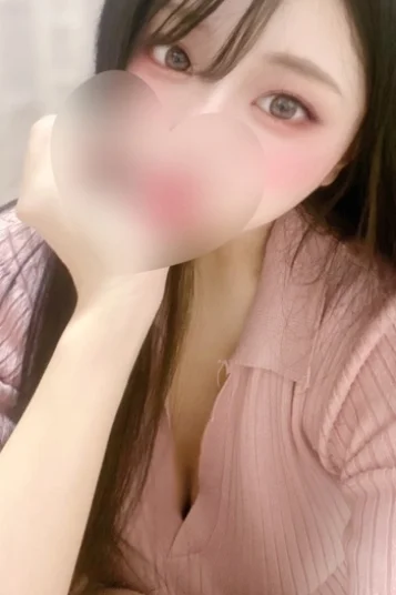 桜井 ばんび