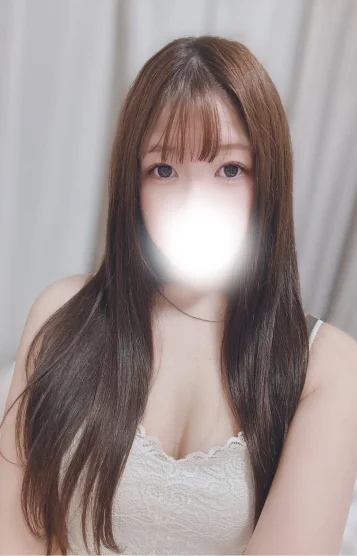 神谷 すず