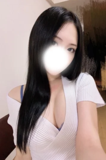 御堂 かなで