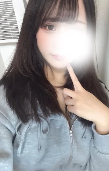 高槻 えと