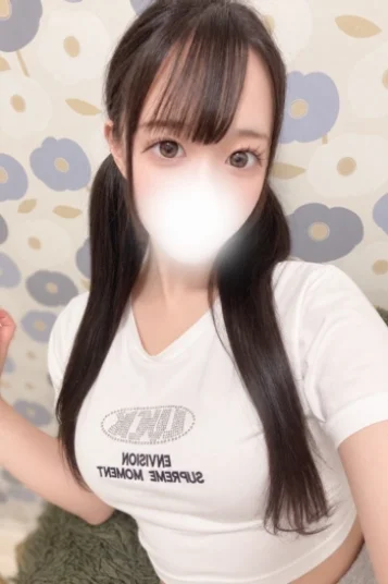 松野 ちふゆ