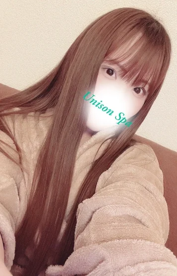 武藤 りさ