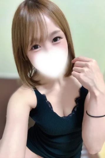 森下　にの