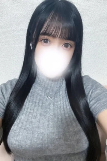 水無月　れあ