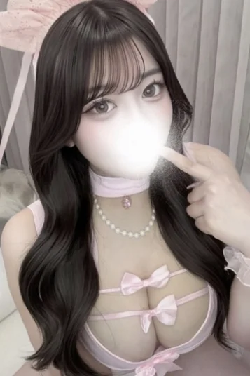香月　みら