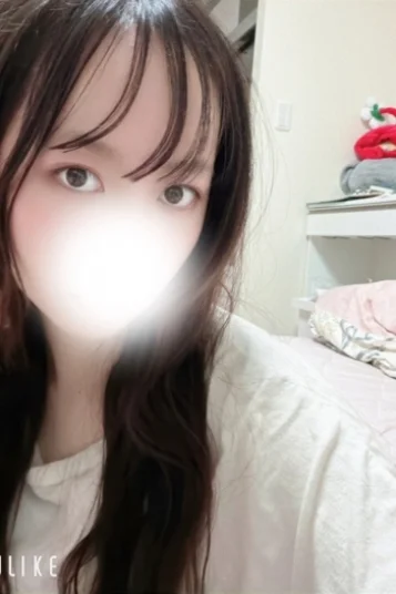 朝倉　にこ