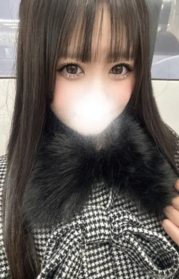 小鳥遊　こはる