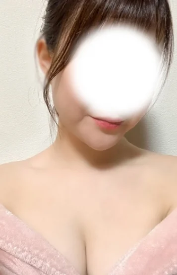 佐々木　ほのか