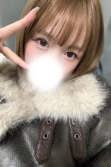 森下　にの