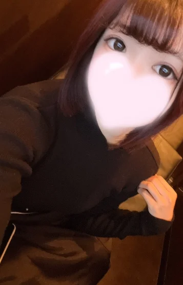 春風 こころ