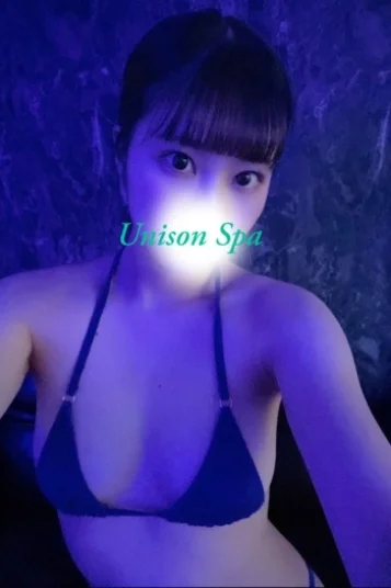 七瀬 すみれ