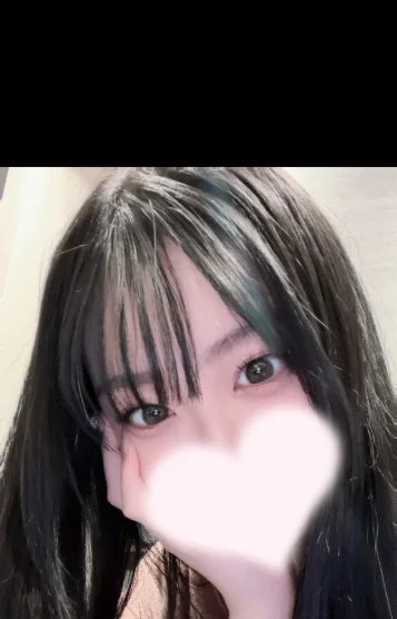 七海　あすか
