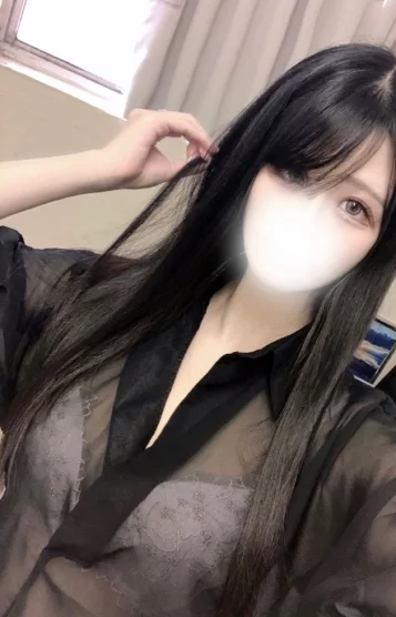 伍代　なち