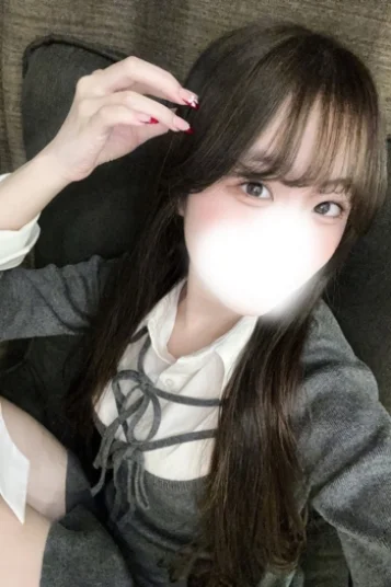 小森 めい