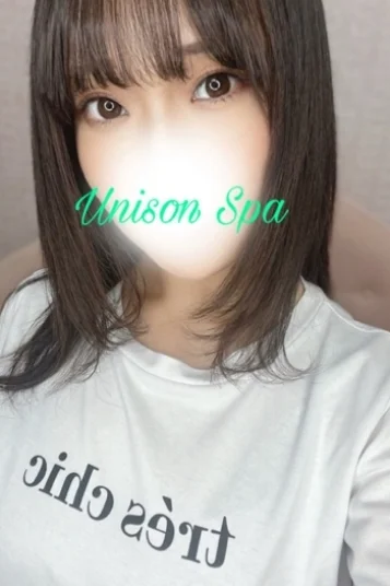 皐月 いちか