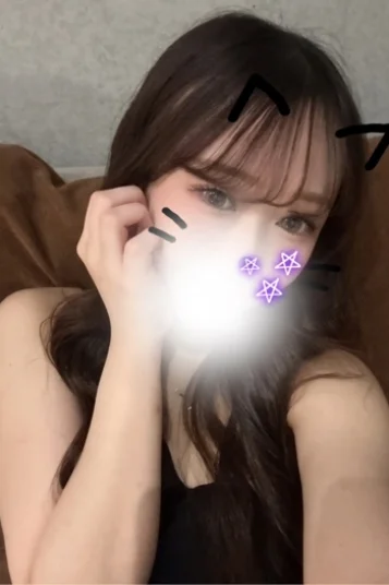 柏木 ゆずは