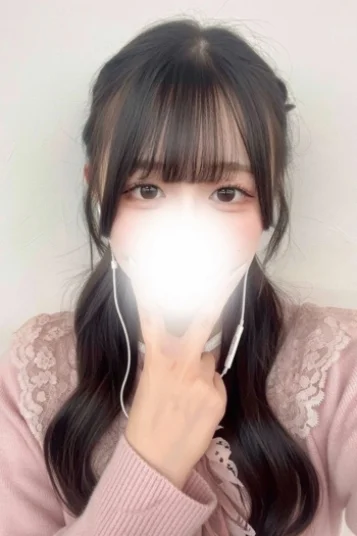 花園 りりか