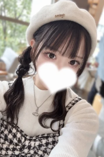 佐倉　みゆう