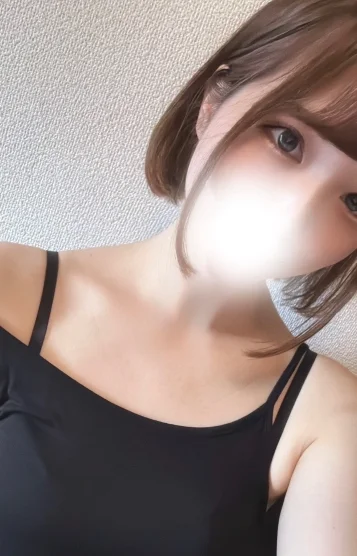 胡桃 ここあ