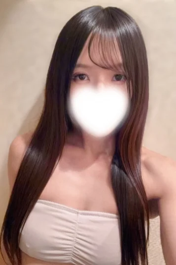 雪乃 ろわ