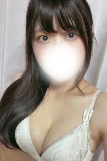 河合 みみ