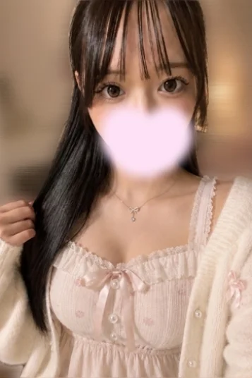 白河 みう