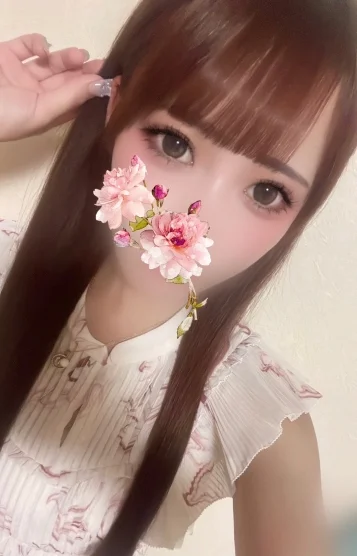 白咲 みこと