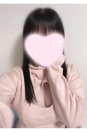 姫乃 せな