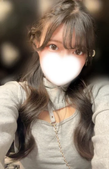 天野 みら