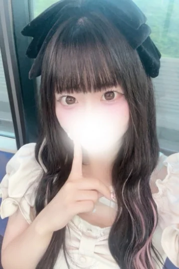 白桃　らむ