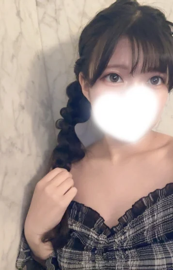 天野　みら