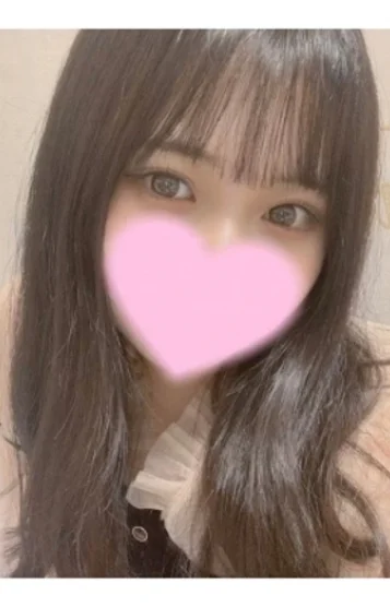 道端 りお