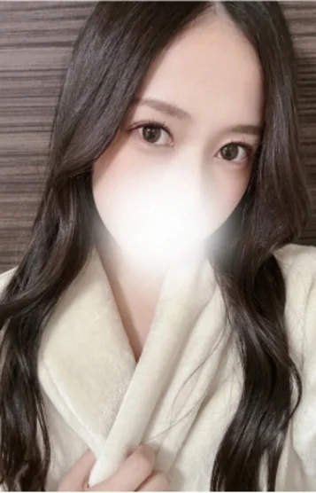 雪平　ゆかり