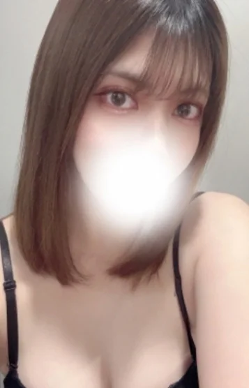 七瀬 れいか