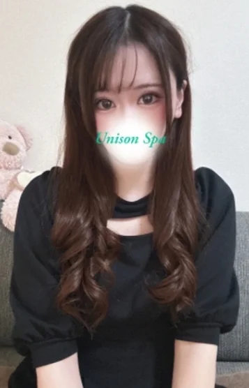 朝日　ひなた