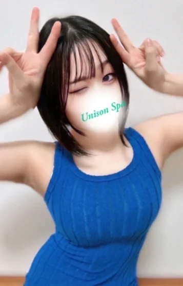 椎名 おとは