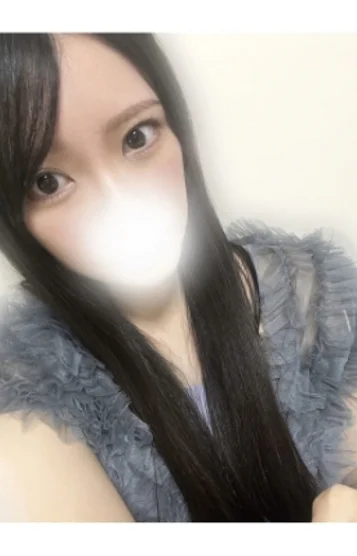 天音 しおん