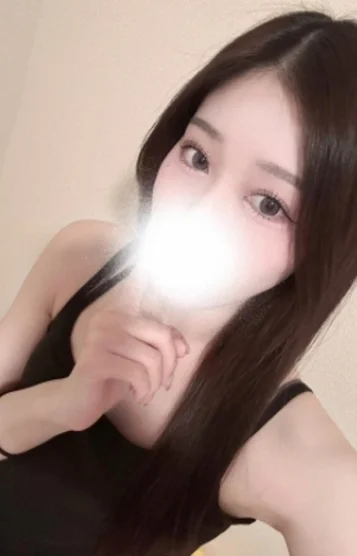 二宮　れい