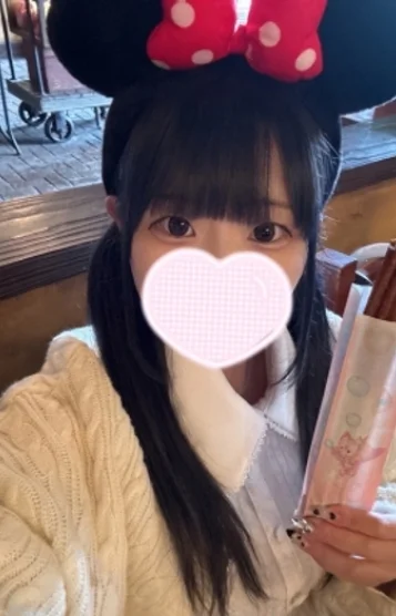 月宮 もえ