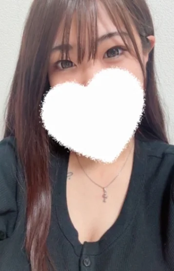 片岡　なぎ