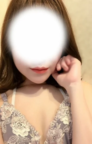 佐々木　ほのか