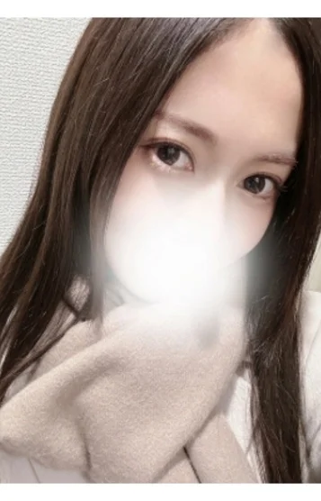 雪平　ゆかり