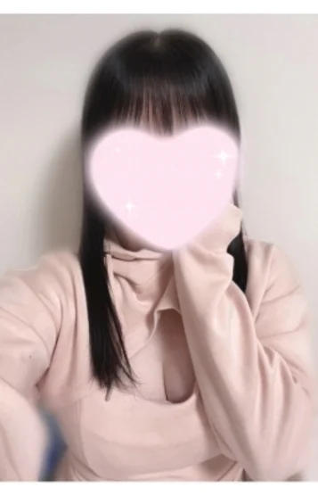 姫乃 せな
