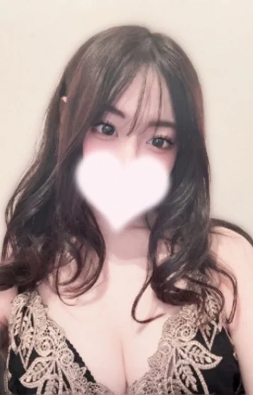 七海　あすか