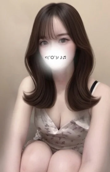 一ノ瀬　あいり