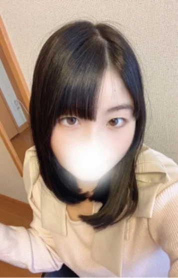 早乙女　まりん