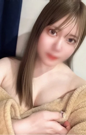 桂木 もも